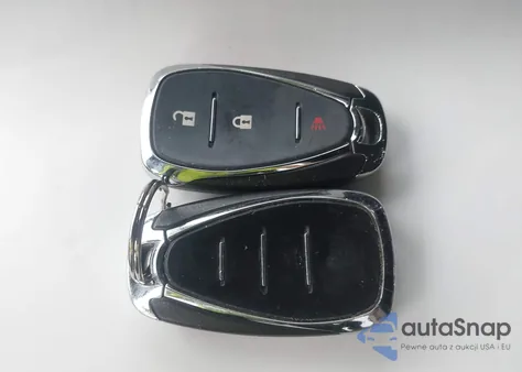 2019 Chevrolet Equinox Ls from USA, damaged, VIN 3GNAXHEVXKS563126